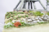 RT-Diorama 35049 European Windmill 1/35